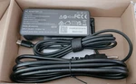 65W 20V Usb Type Power Supply Adapter Charger,fit For Acer, Huawei, Matebook. Fixed Price $13.29.
