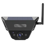 Only Rear View Camera Compatible With Auto-vox SOLAR3A Plus SOLAR5 A/b Monitor. Fixed Price $79.99.