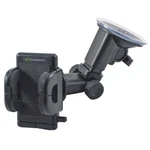 Bracketron GWM702BL Gps MOUNT,ROTATING,13-5/16IN. 39CK17. Fixed Price $49.99.