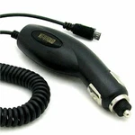 Micro Usb Phone Car Charger For Samsung Galaxy S7 ACTIVE(SM-G891). Fixed Price $8.54.