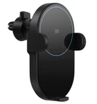 Xiaomi 20W Fast Qi Wireless Intelligent Car Charger. Fixed Price $58.30.