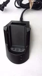 Samsung DTC850 Dual Desktop Charger. Fixed Price $11.99.