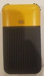Mycharge RFAM-0237 Personal Portable Pack. Fixed Price $25.00.