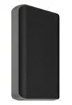Mophie Powerstation Pd Xl (10,050 Mah) Usb-c, Usb-a Portable Bank, Black. Fixed Price $23.69.