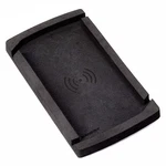 Scanstrut Rokk Wireless Catch 10W Charging Mat #SC-CW-08F. Fixed Price $110.04.