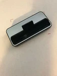 Motorola Multimedia Docking Station For Droid (SJHN0198A). Fixed Price $7.99.