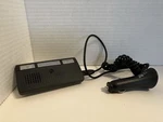 Motorola SYN3104B T215 Bluetooth Portable Speakerphone Sold W/ SYN1830A Charger. Fixed Price $17.99.