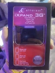 Ethereal Ixpand Spare Battery Iphone Ipod Touch 2G New. Fixed Price $13.50.