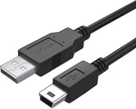 5 Ft Usb Charger Charging Cable Cord Compatible TI-84 Plus Ce Graphing Calculato. Fixed Price $18.99.