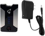 Gerbing Gyde 7V Single 7.4V Battery W/ Charger Kit *** Brand New. Fixed Price $54.95.