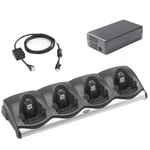 Symbol MC9090 Charging Dock Slot Charger Cradle CHS9000-4001C MC9190 MC92N0. Fixed Price $149.99.