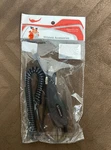 Charger Wireless Accessories Android Micro Usb: MOTV8CAR001 New & Sealed. Fixed Price $8.99.