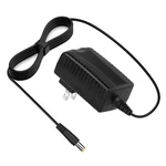 24V 1A Replacement Charger Compatible With Legiral LE3 LE6 LE9 LE11 Portable .... Fixed Price $43.27.