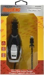 Roadking RKHD3A8PIN Heavyduty Charger. Fixed Price $12.99.