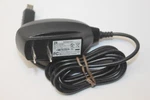 Zte STC-A22O50M5-C Ite Power Supply Ac Adaptor Output 5V Dc 700MA. Fixed Price $19.99.