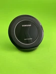 Genuine Samsung EP-NG930 Fast Charge Qi Wireless Charging Stand Pad Black Oem. Fixed Price $9.99.