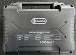 Battery Powered Starlink Mini Mobile Internet Kit Case, 4.5+ Hrs Runtime,.... Fixed Price $375.00.
