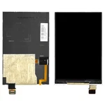 New Htc Oem Lcd Replacement Screen For Mytouch 3G Slide T-mobile Usa Part. Fixed Price $16.99.