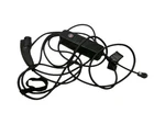 2016 Fiat 500E 102V Ev Electric Car Battery Charger P05193131AH Oem. Fixed Price $299.99.