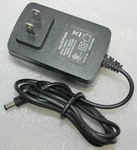 Genuine Northpada 12V 2.0A Power Adapter 120200LU. Fixed Price $10.70.
