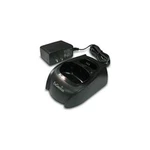 Engenius Desktop Ac Charger (durafonch). Fixed Price $58.63.