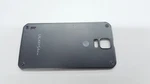 Oem Samsung Galaxy S5 Active SM-G870A Back Cover Battery Door Gray. Fixed Price $7.99.