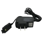 Original Samsung ATADV10JBE Wall Charger For A530 A570 A645 A930 A990 U410 U520. Fixed Price $24.55.