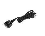 Zojirushi 8-CDP-P300- Genuine Oem Replacement Part. Fixed Price $23.64.