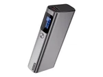 Alogic Ruck Power Bank 20000MAH Watt R20KPB130W. Fixed Price $137.18.
