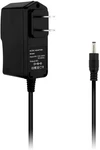 Bestch Adapter For Electronic Bodyrez, Hypergravity Small, Black. Fixed Price $16.99.