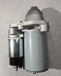 (153)19616 New Starter Replacement For 11-21 V6 3.6L Chrysler 200 Town &.... Fixed Price $64.90.