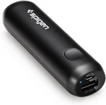 3350MAH Essential Spigen Fast Wireless Charger. Fixed Price $15.99.