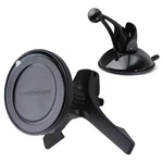 Puregear 15W Magnetic Wireless Charging Car - Vent CLIP/2X Mounts (new). Fixed Price $15.39.