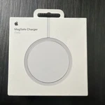 Apple Magsafe Charger 25W 1M Braided A2580 MX6X3LL/A Genuine. Fixed Price $16.99.