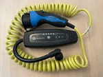 Mercedes Benz Home Ev Charger S580E GLE450E Plug In Hybrid 120V. Fixed Price $269.99.