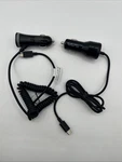 Amazon Basic 30W Usb Car Charger+free Insignia Vehicle 6FT. Fixed Price $15.99.