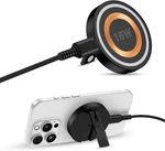 Magsafe Charger Samsung Wireless Fast Charging Pad Magnetic For. Fixed Price $19.88.