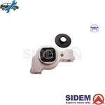 2X Control Armtrailing Bush 853640 For Citro C5/III/BREAK C6 5FS9HZ 1.6L. Fixed Price $53.67.
