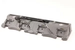 Zebra 4-BAY Power Station For ZQ510, ZQ520, P/n: P1063406-027 *refurbished*. Fixed Price $69.00.