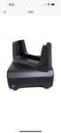 New Zebra TC21/TC26 Slot Charging Cradle Only CRD-TC2Y-BS1CO-01. Fixed Price $89.99.