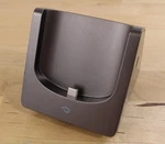 Pitaka Magez Slider 2 (dock Only) - Read. Fixed Price $31.44.