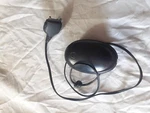Motorola Ac/dc Power Charger PSM4680A NNTN4963A 5V 850MA. Fixed Price $10.99.