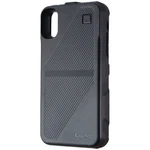 Easyacc Charger Case PB5000CC 5000MAH/19.25WH Type-c 5V/2A Iphone X. Fixed Price $22.49.