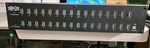 Tripp Lite U280-032-RMINT Usb Charging Hub 32-PORT 5V 2.4A Tested. Fixed Price $299.99.