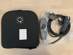 2023 2024 Mercedes Benz S580E Ev Charger Oem Home Charging Plug-in Cable Cord. Fixed Price $350.99.