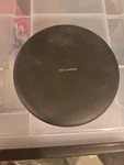 Samsung Fast Charge ( EP-PG950TBEGUS) Wireless Convertible No Cord. Fixed Price $12.00.