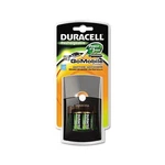 Duracell Mobile Charger Nimh & Aaa Batteries Fast Recharging W/ Car Adapter. Fixed Price $15.95.