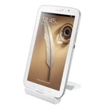 Samsung EE-D100TNWE Universal Micro Usb Desktop Dock White For Galaxy. Fixed Price $14.99.