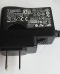Plantronics Power Supply P/n 77393-04. Fixed Price $10.00.