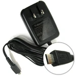 Original New Rim Blackberry ASY-18078-001 Micro Usb Wall Travel Charger For Z10. Fixed Price $12.88.